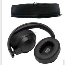 Replacement Headband Cover