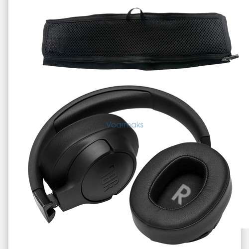 Replacement headband cover - headband,
