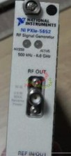 1PCS USED National Instruments