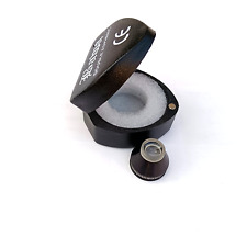 Objectif de fond d'écran YAG