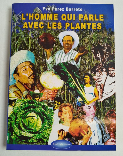 Barreto homme qui parle avec - barreto,