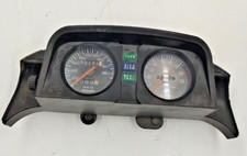 Instrumentation Compteur De