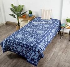 Tapisserie Murale En Soie