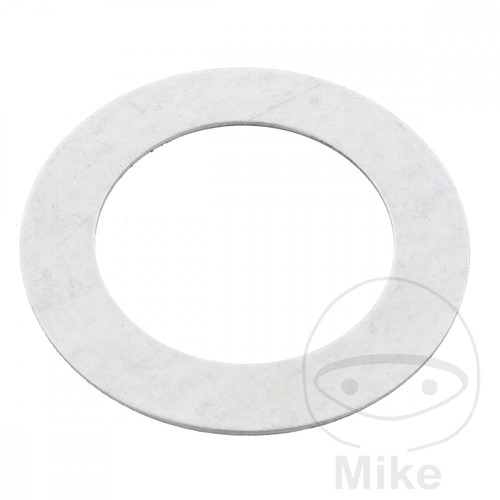 48885 joint moteur moto - de,