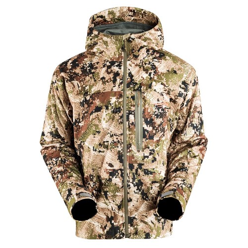 Sitka gear big game - game, subalpine