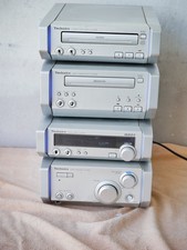 ENSEMBLE   stereo TECHNICS