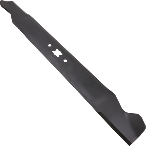 Lame pour tondeuse 53cm