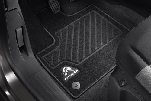 Jeu tapis moquette - jeu, de