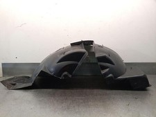 638320007R passage roue av d