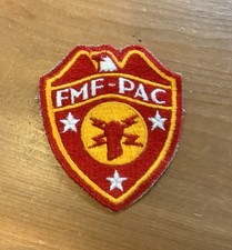 FMF PAC AMPHIBIOUS
