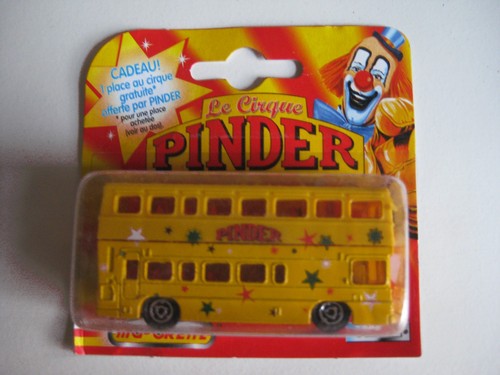 Vehicule miniature marque - miniature,