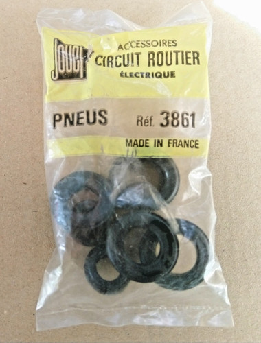 Pour voiture circuit jouef - voiture,