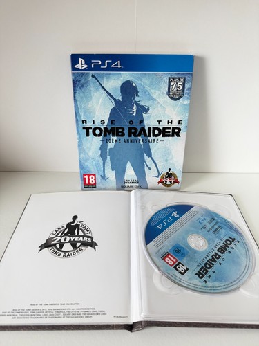 Jeu ps4 playstation - jeu, 4