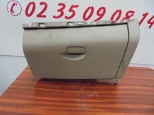 Boite a gants RENAULT GRAND SCENIC 3 PHASE 1