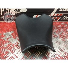 Selle pilote Honda CBR 1000 RR