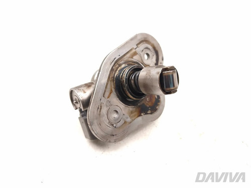 Bmw series pompe - bmw,