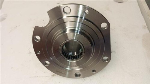 40010vb200 moyeu roue - 40010vb200,