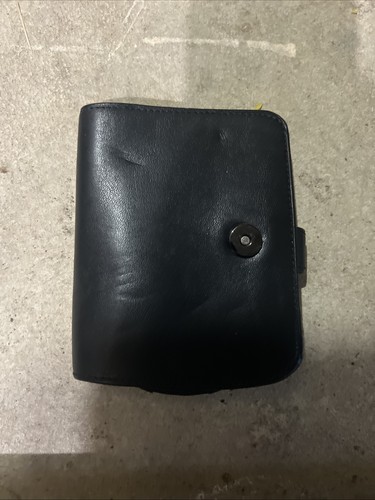 Compaq ipaq pocket cover - compaq,