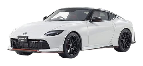 Kyosho samurai nissan - kyosho,