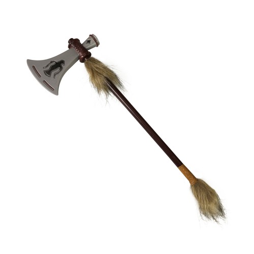 Hachette indienne tomahawk - hachette,