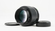 Olympus system zuiko - om-system,