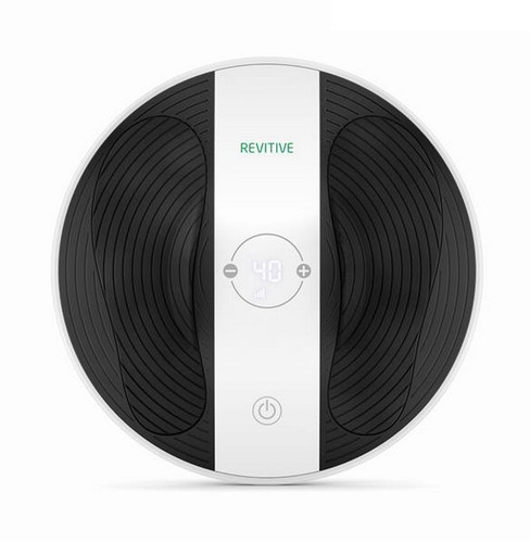 Revitive stimulateur - revitive,