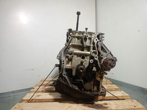 Hr13 moteur 031066a - moteur,
