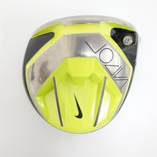 NIKE GOLF VAPOR SPEED DRIVER