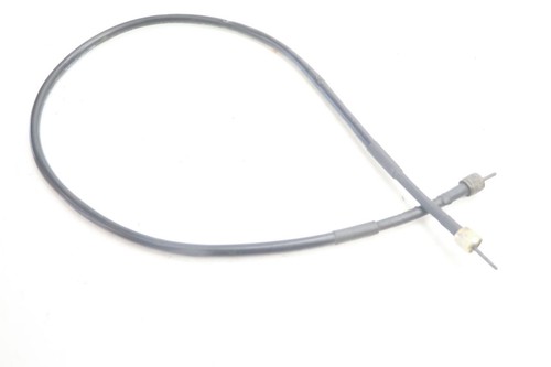 Cable compteur ride jump 2t - cable,