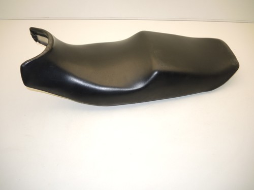 Selle suzuki gsxf - gsxf, gsx