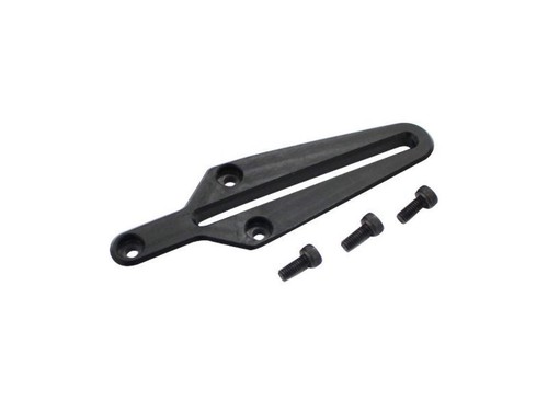 Antirotation plastique - en,