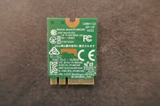 Carte Wifi pour écran d'ordinateur HP PAVILLION 24 ALL-IN-ONE PC (occasion)