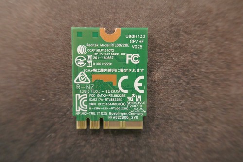 Carte wifi pour - carte,