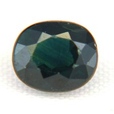 SHOLA Véritable 1,38 Ct