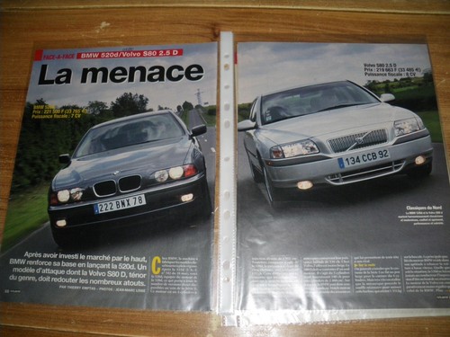 Face bmw - face, a