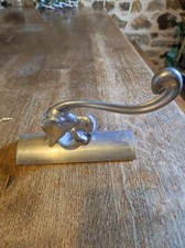 Design Viceversa Écureuil