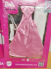 Robes de soirée enchantée #1 Barbie The Fashion Collection