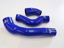 Pour Ford Mondeo MK4 TDCI 2.0