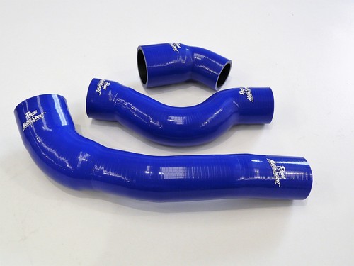 Pour ford mondeo mk4 - mondeo, tdci