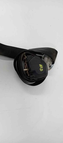 8137 ceinture arriere - 8137*,