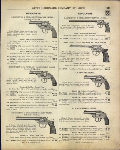 1926 paper harrington - paper,