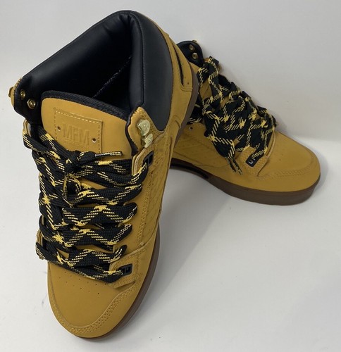 Dvs skateboard shoes militia - skateboard,