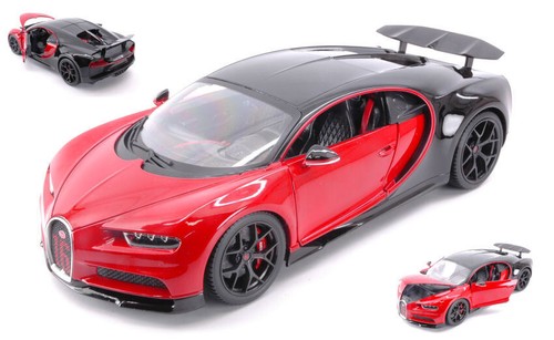 Miniature voiture auto 18 - miniature,