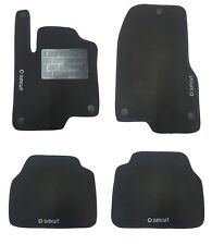 Tapis de Voiture Pour