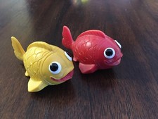 Lehmann LOLO #911 Vintage