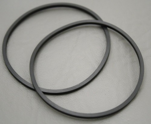 Sony dvp cx985v 400 - dvp,