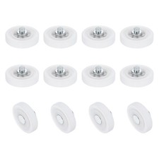 Pour 12pcs rouleaux tiroir - pour,
