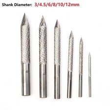 Champignon Clou Couteau Solide