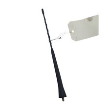 Antenne Citroen C3 PICASSO