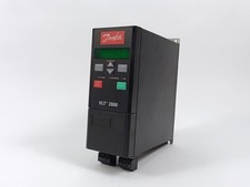 Danfoss